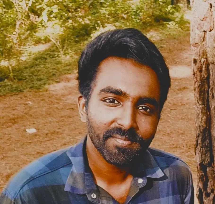 Devi M L
